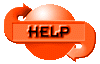 00o20100.gif