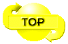 00ow0101.gif
