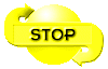 00os0101.gif