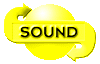 00oq0101.gif