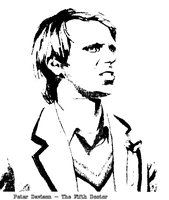 PD_BK.GIF