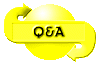 00ol0101.gif