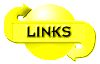00o90101.gif
