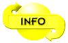 00o50101.gif