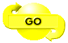 00o10101.gif