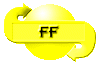 00nv0101.gif
