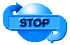 00os0102.gif