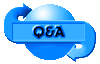 00ol0102.gif