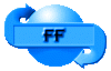 00nv0102.gif