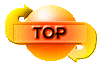 00ow0103.gif