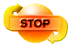00os0103.gif