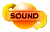 00oq0103.gif