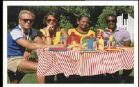 PICNIC2.GIF