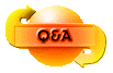 00ol0103.gif