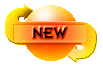 00oe0103.gif