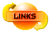 00o90103.gif