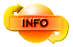 00o50103.gif