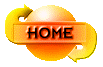 00o30103.gif