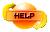 00o20103.gif