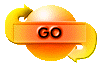 00o10103.gif