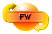 00nz0103.gif