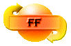 00nv0103.gif