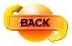 00nq0103.gif