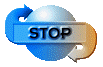 00os0104.gif