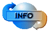 00o50104.gif