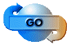 00o10104.gif