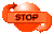 00os0000.gif