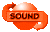 00oq0000.gif