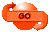 00o10000.gif