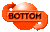 00nr0000.gif