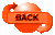 00nq0000.gif
