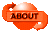 00nm0000.gif