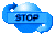 00os0002.gif