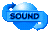 00oq0002.gif
