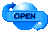 00og0002.gif