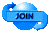 00o60002.gif
