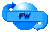00nz0002.gif