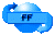 00nv0002.gif