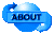 00nm0002.gif