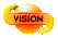 00oy0003.gif