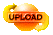 00ox0003.gif