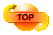 00ow0003.gif
