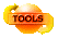 00ov0003.gif
