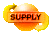 00ot0003.gif