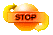 00os0003.gif