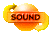 00oq0003.gif